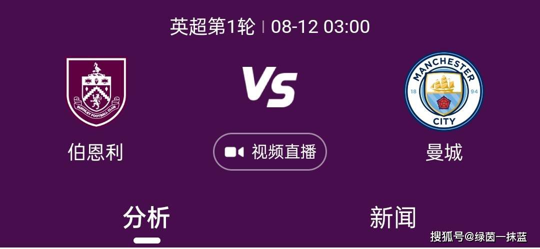 大学生高潮无套内谢视频