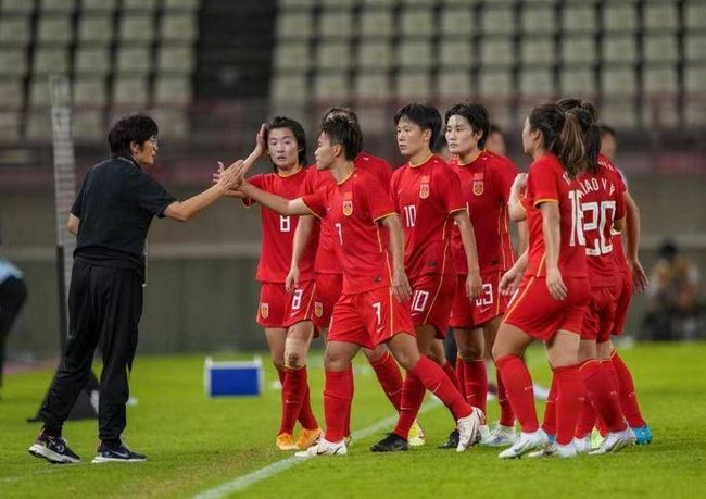 大学生高潮无套内谢视频