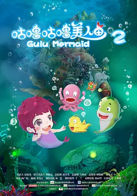 布拉夫